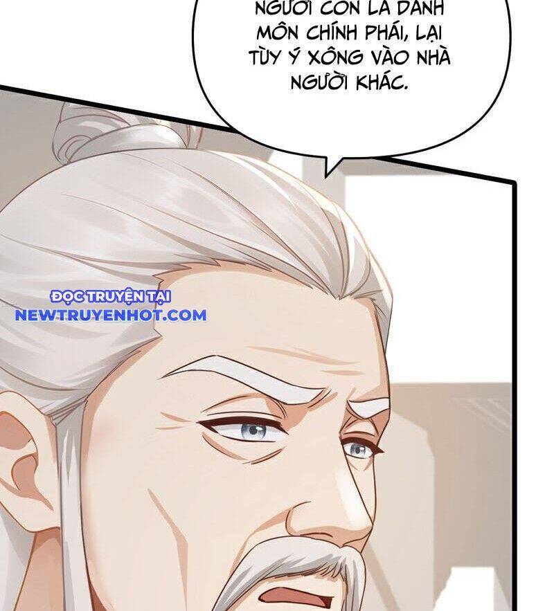 Trấn Quốc Thần Tế Chap 234 - Next Chap 235