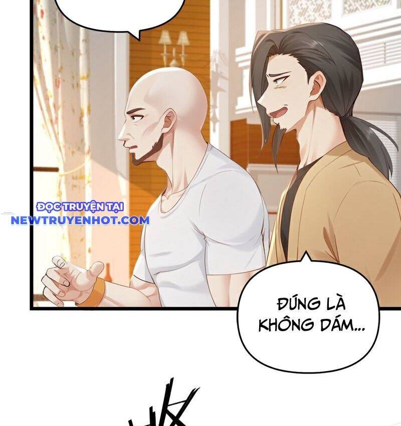 Trấn Quốc Thần Tế Chap 234 - Next Chap 235