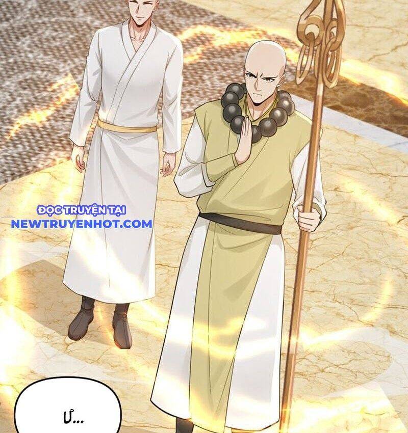 Trấn Quốc Thần Tế Chap 234 - Next Chap 235