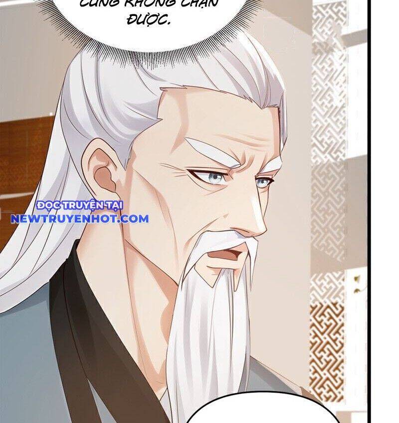 Trấn Quốc Thần Tế Chap 234 - Next Chap 235