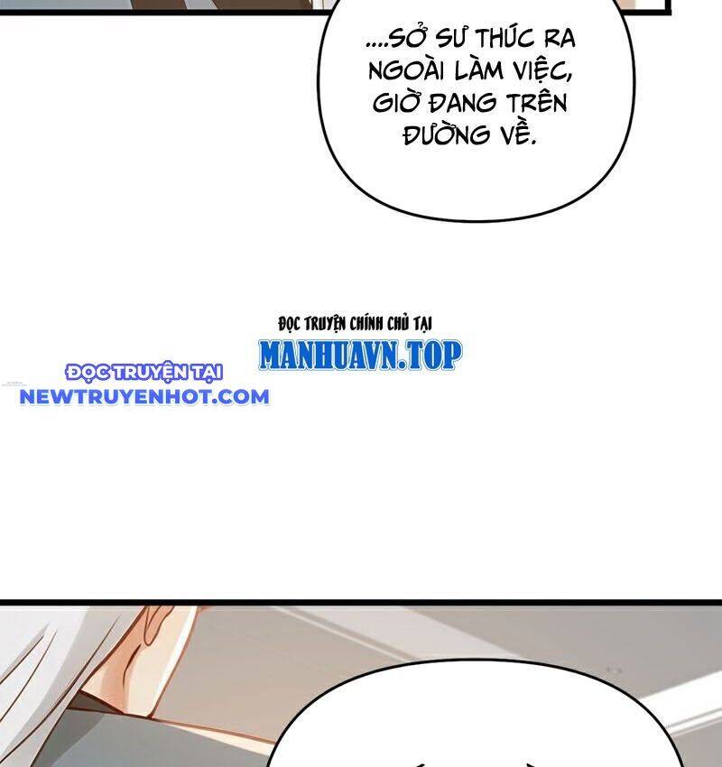 Trấn Quốc Thần Tế Chap 234 - Next Chap 235