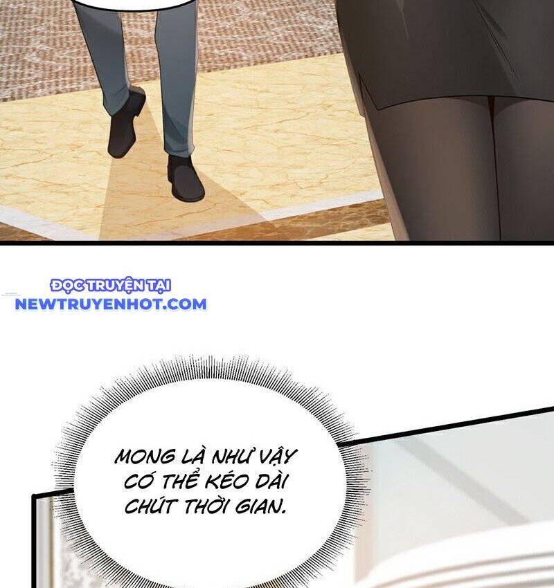 Trấn Quốc Thần Tế Chap 234 - Next Chap 235