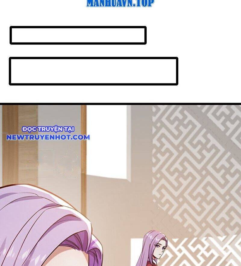 Trấn Quốc Thần Tế Chap 234 - Next Chap 235