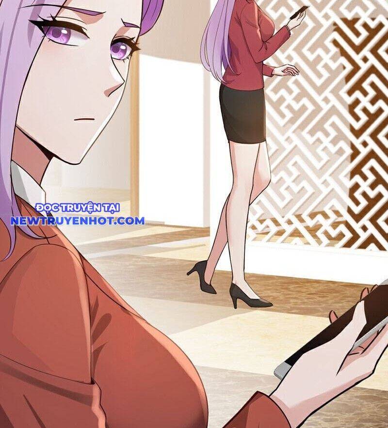 Trấn Quốc Thần Tế Chap 234 - Next Chap 235