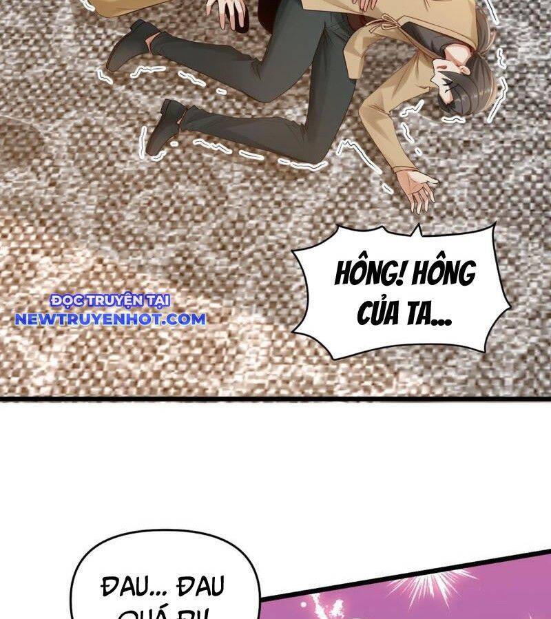 Trấn Quốc Thần Tế Chap 235 - Next Chap 236