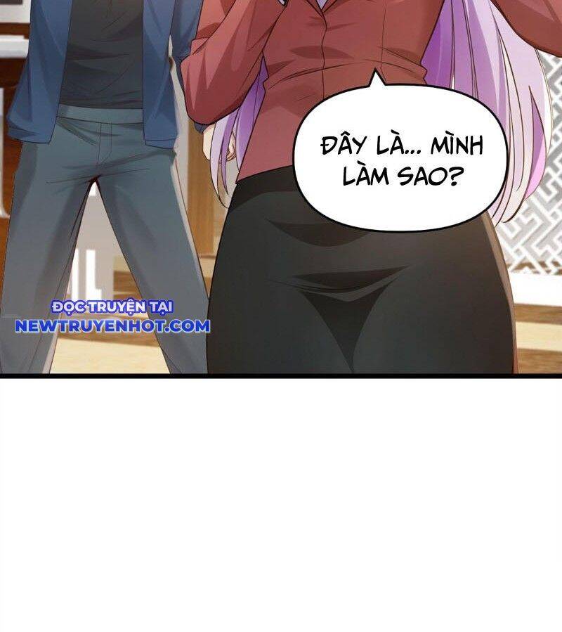 Trấn Quốc Thần Tế Chap 235 - Next Chap 236