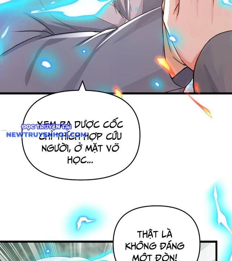 Trấn Quốc Thần Tế Chap 235 - Next Chap 236
