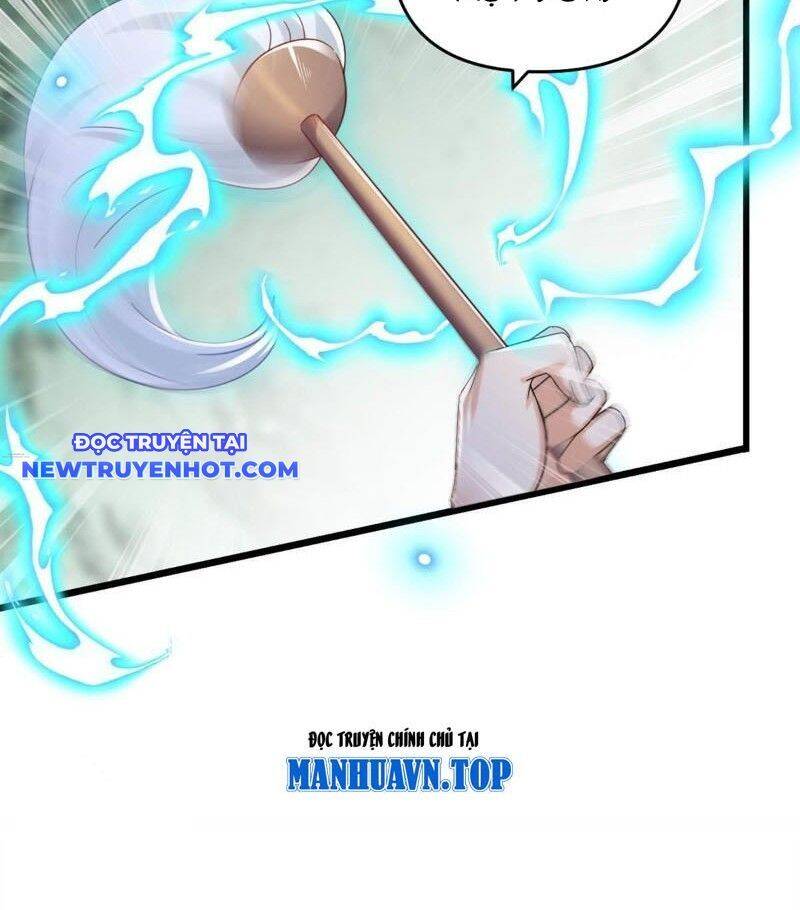 Trấn Quốc Thần Tế Chap 235 - Next Chap 236