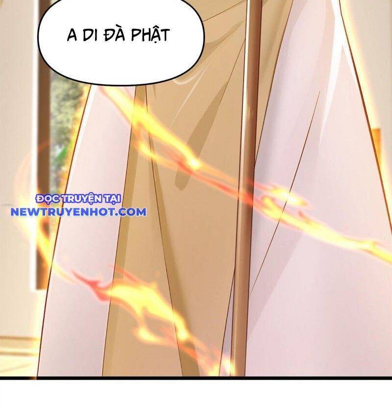 Trấn Quốc Thần Tế Chap 235 - Next Chap 236