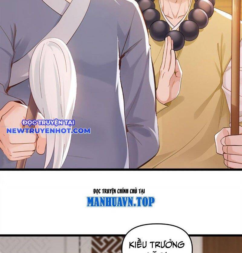 Trấn Quốc Thần Tế Chap 235 - Next Chap 236