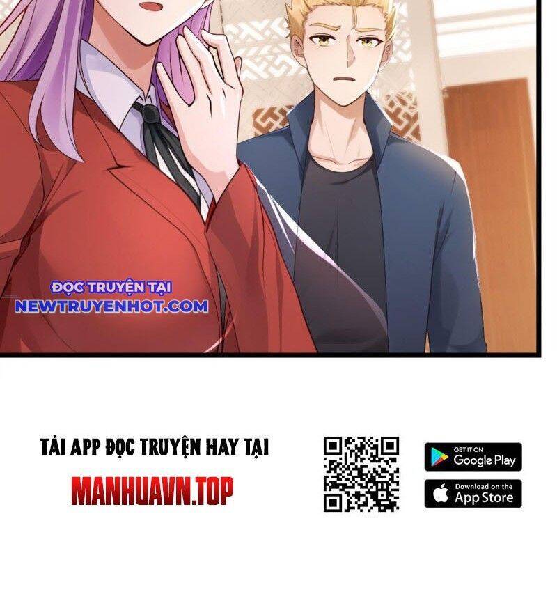 Trấn Quốc Thần Tế Chap 235 - Next Chap 236