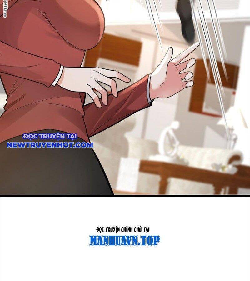 Trấn Quốc Thần Tế Chap 235 - Next Chap 236