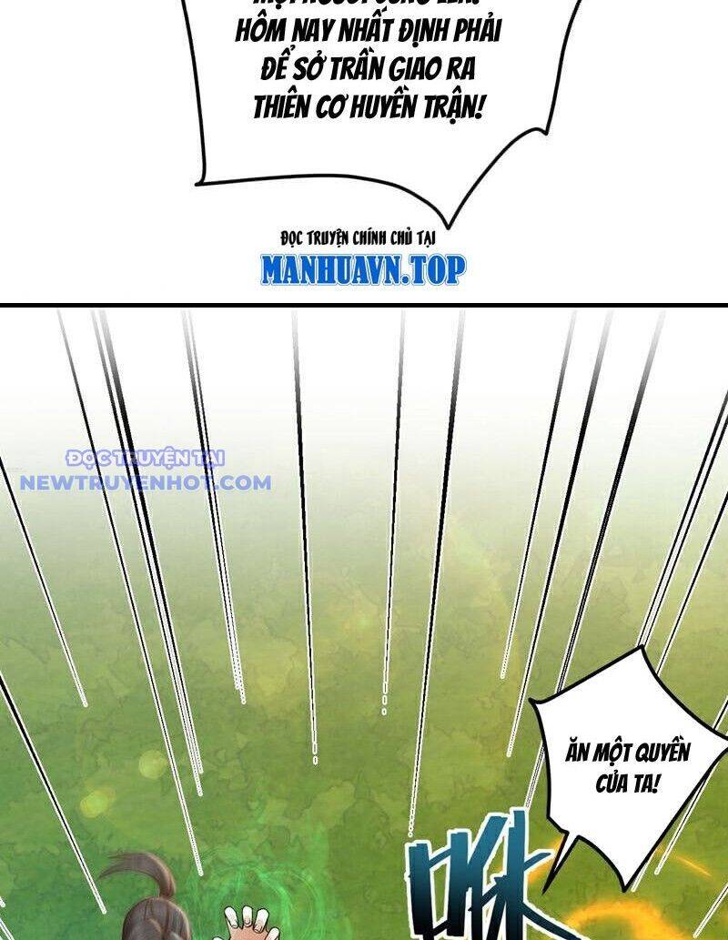 Trấn Quốc Thần Tế Chap 237 - Next Chap 238