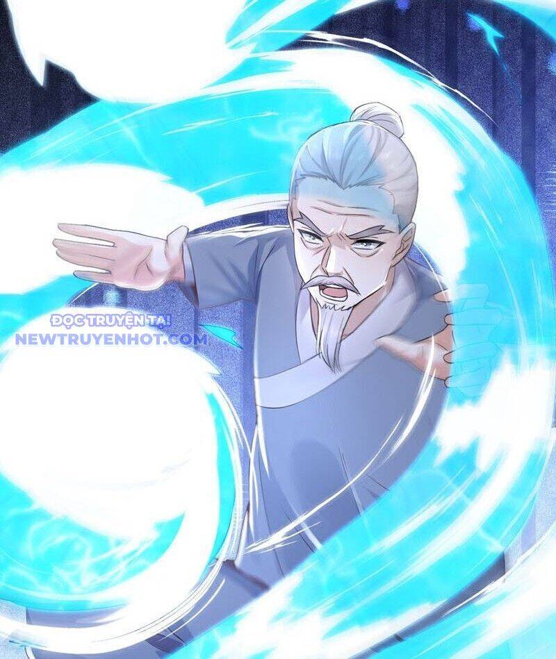 Trấn Quốc Thần Tế Chap 237 - Next Chap 238
