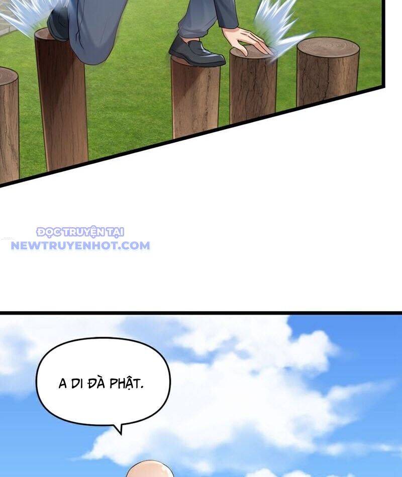 Trấn Quốc Thần Tế Chap 237 - Next Chap 238