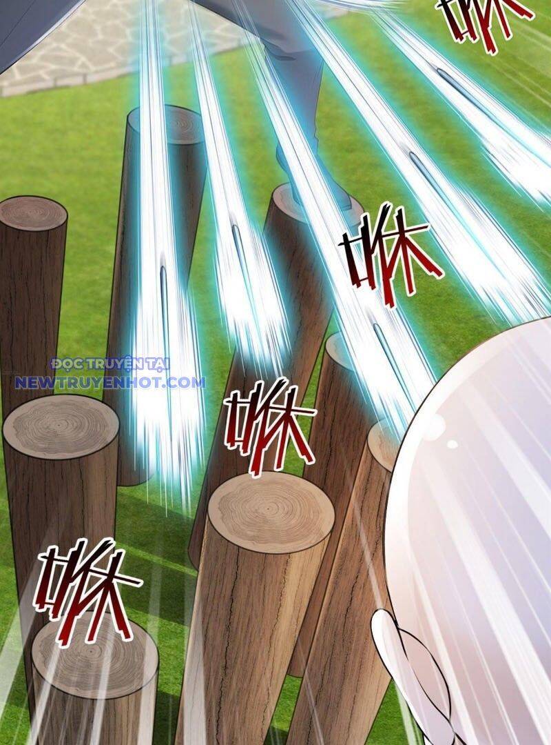 Trấn Quốc Thần Tế Chap 238 - Next Chap 239