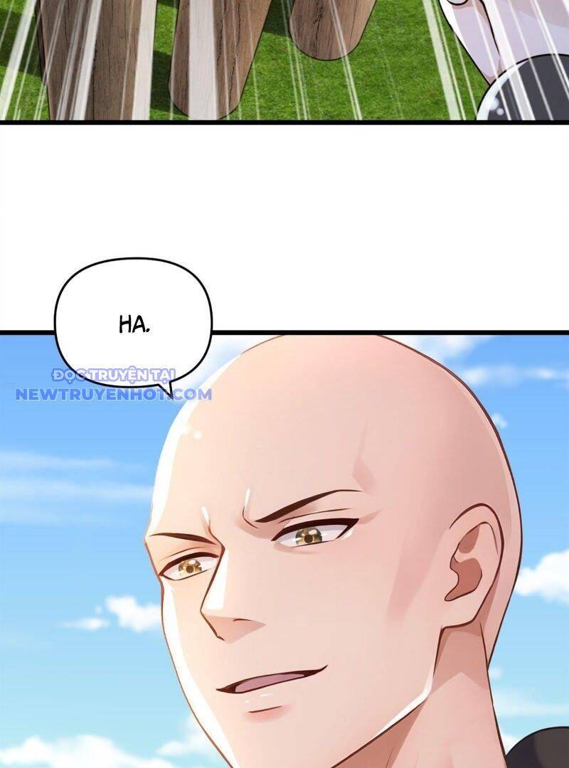Trấn Quốc Thần Tế Chap 238 - Next Chap 239
