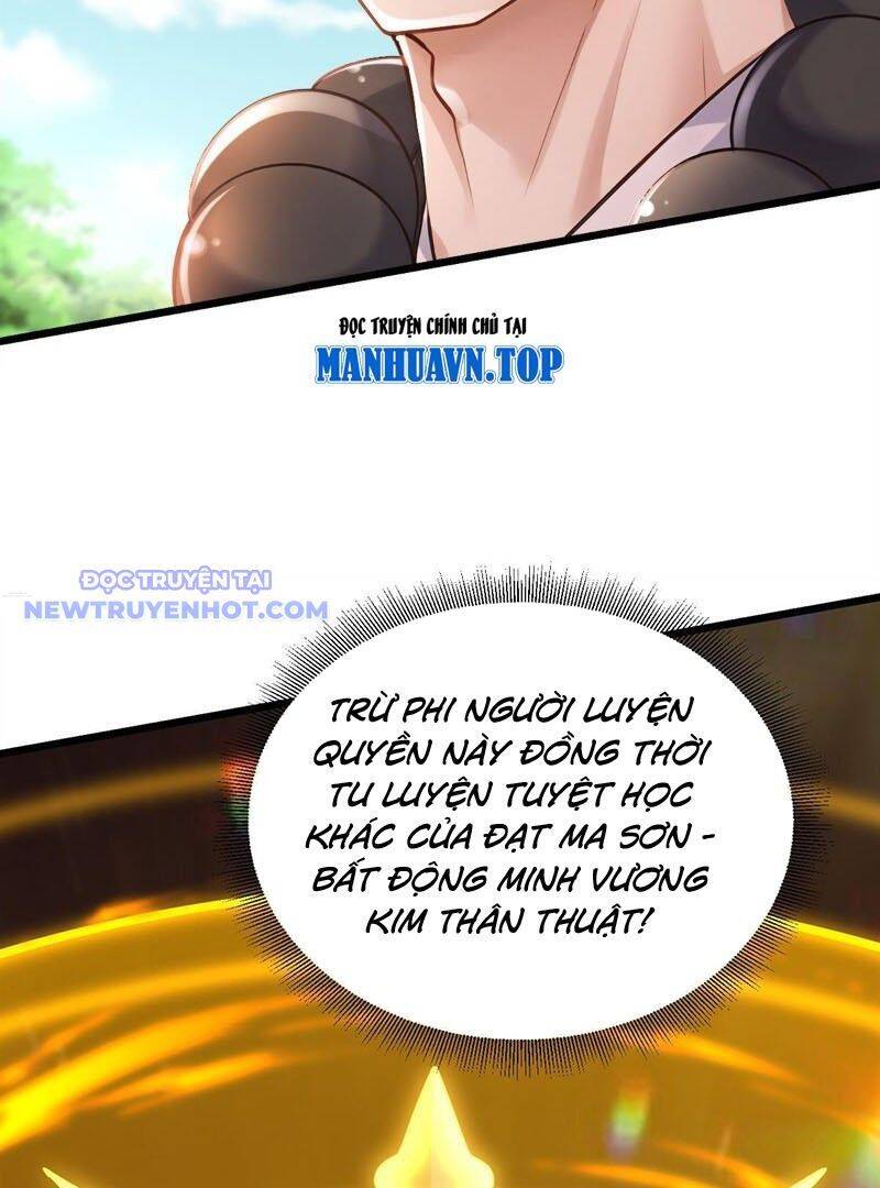 Trấn Quốc Thần Tế Chap 238 - Next Chap 239