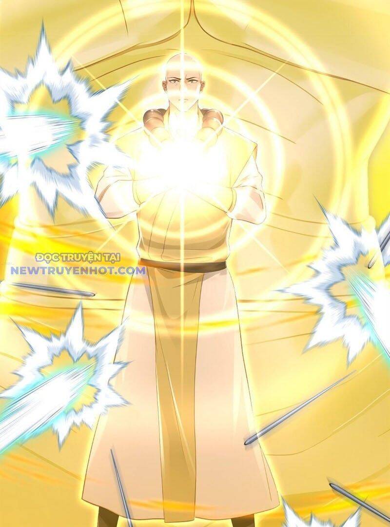 Trấn Quốc Thần Tế Chap 238 - Next Chap 239