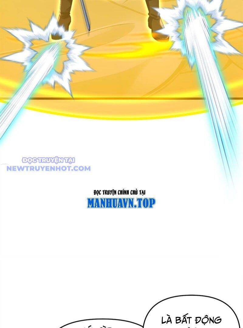Trấn Quốc Thần Tế Chap 238 - Next Chap 239