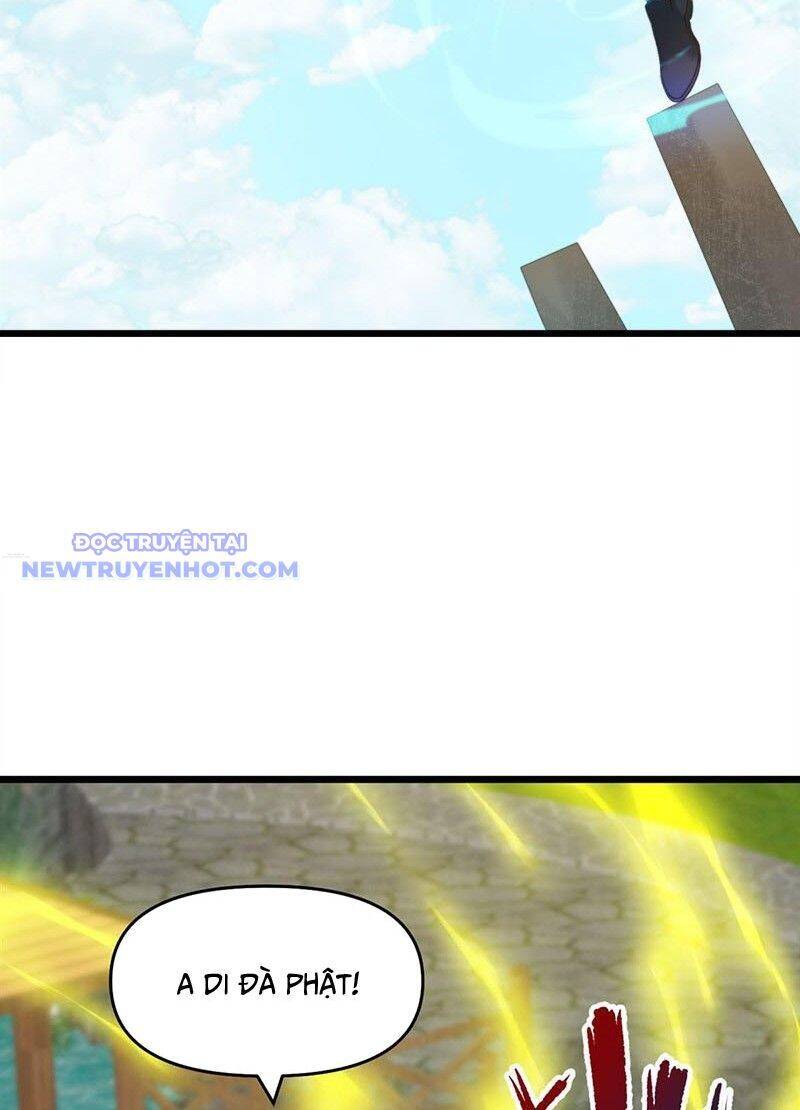 Trấn Quốc Thần Tế Chap 238 - Next Chap 239
