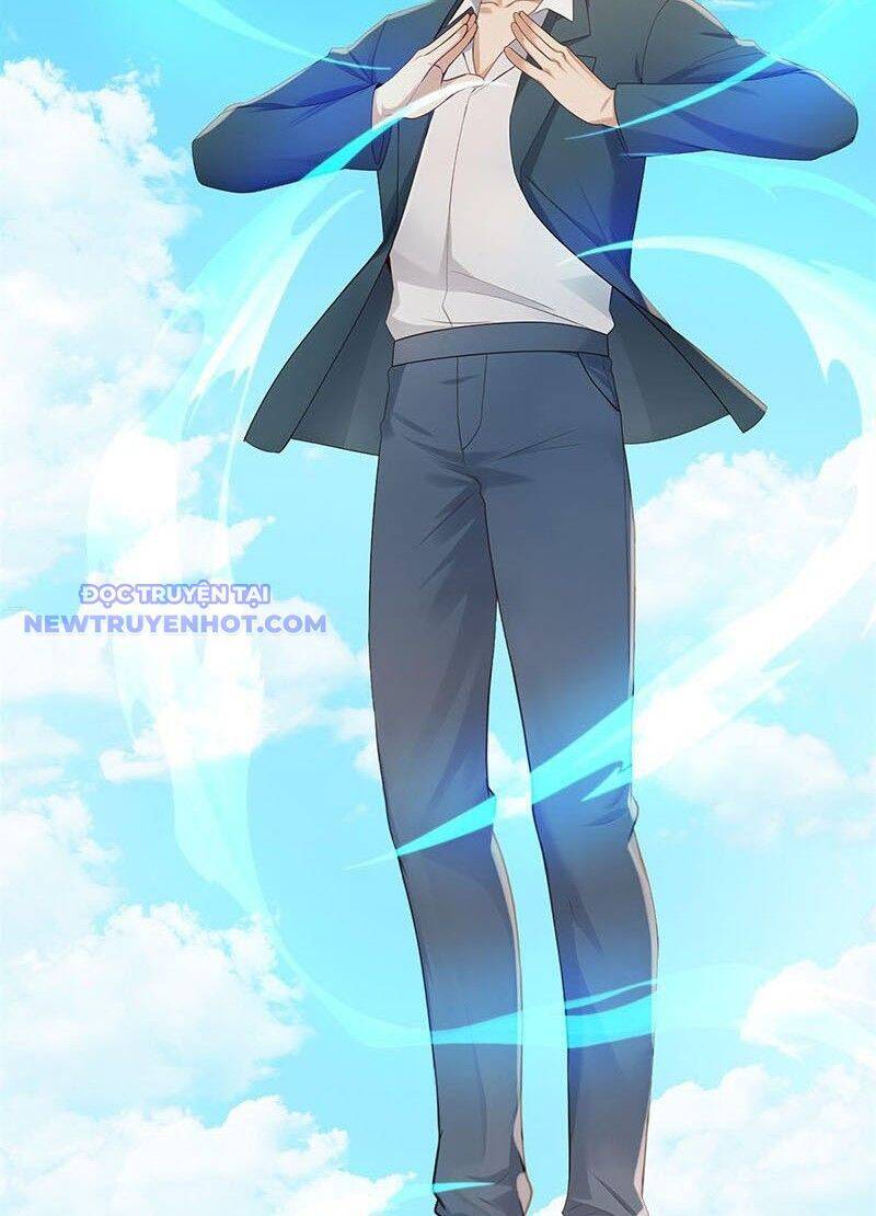 Trấn Quốc Thần Tế Chap 238 - Next Chap 239