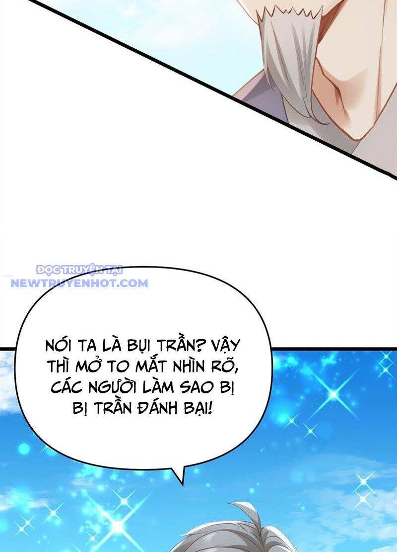 Trấn Quốc Thần Tế Chap 238 - Next Chap 239