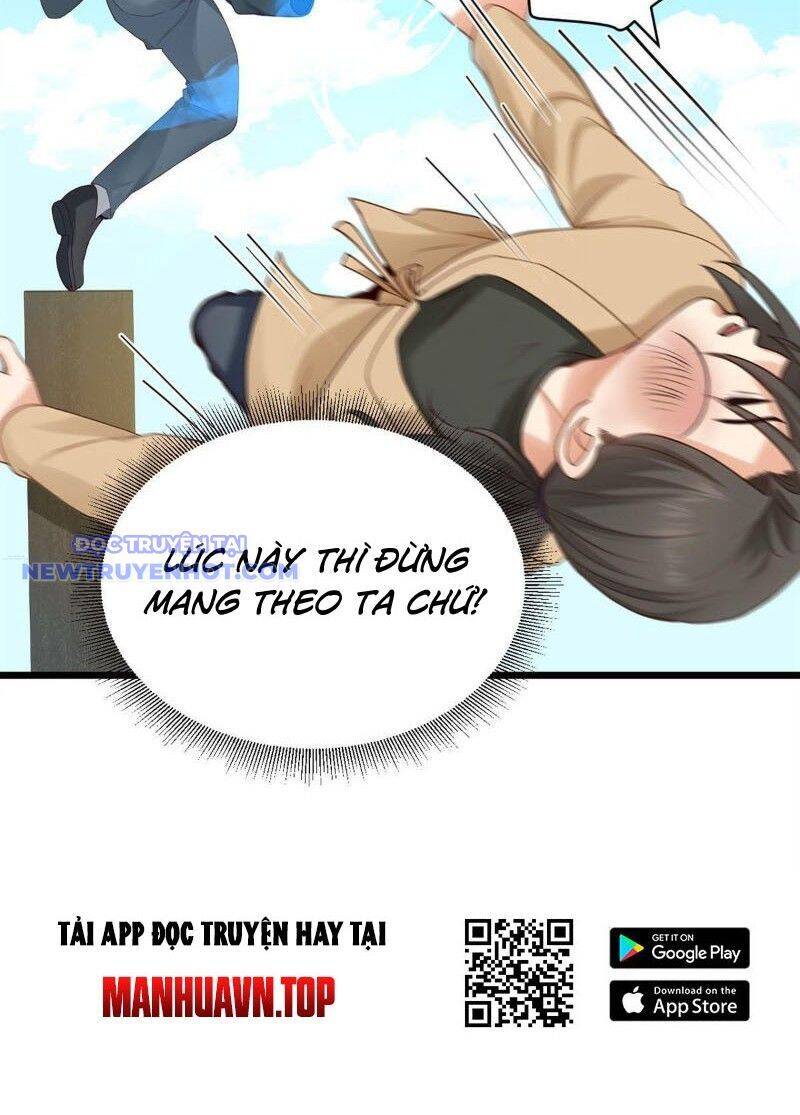 Trấn Quốc Thần Tế Chap 238 - Next Chap 239