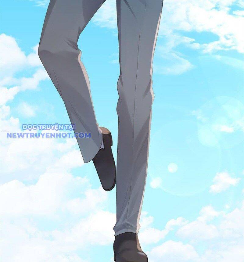 Trấn Quốc Thần Tế Chap 239 - Next Chap 240