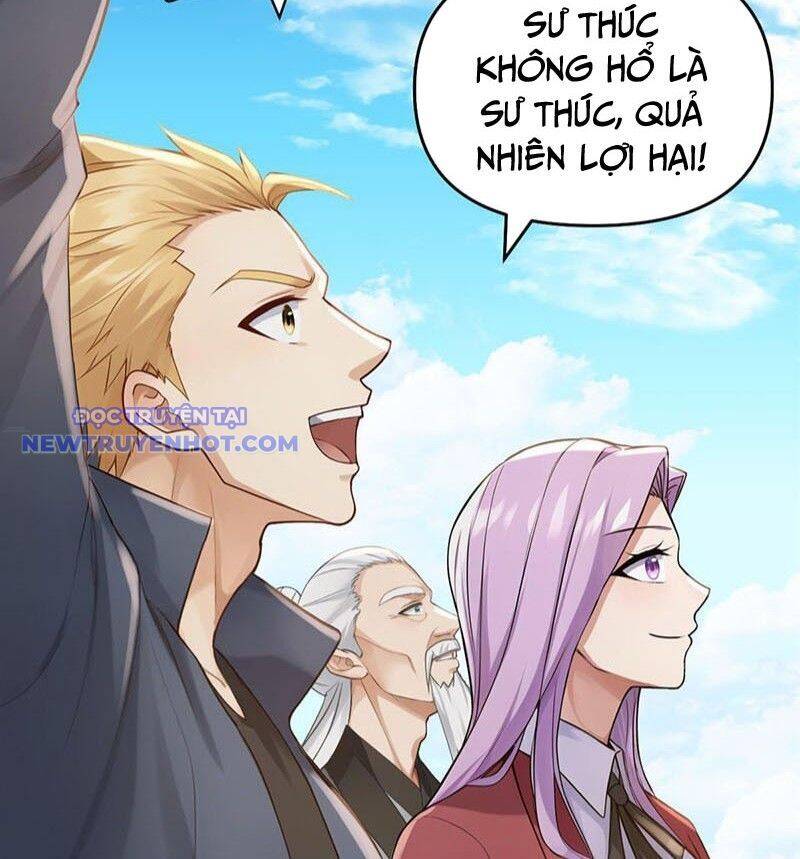 Trấn Quốc Thần Tế Chap 239 - Next Chap 240