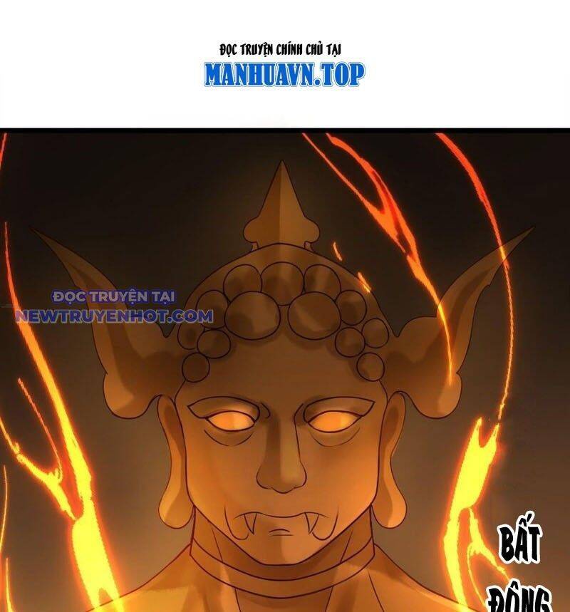 Trấn Quốc Thần Tế Chap 239 - Next Chap 240