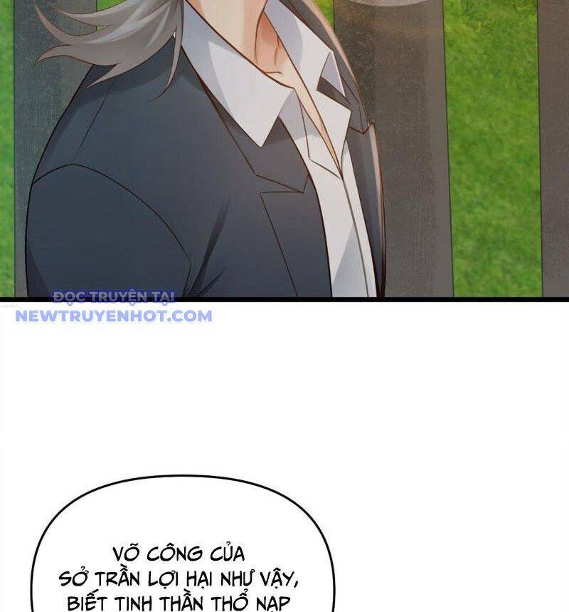 Trấn Quốc Thần Tế Chap 239 - Next Chap 240