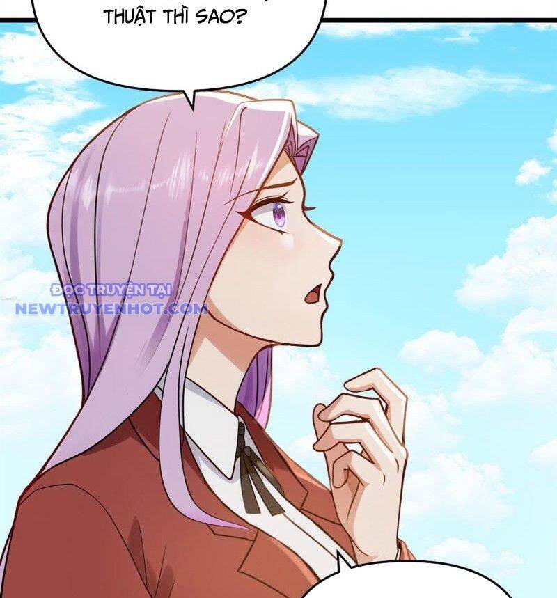 Trấn Quốc Thần Tế Chap 239 - Next Chap 240