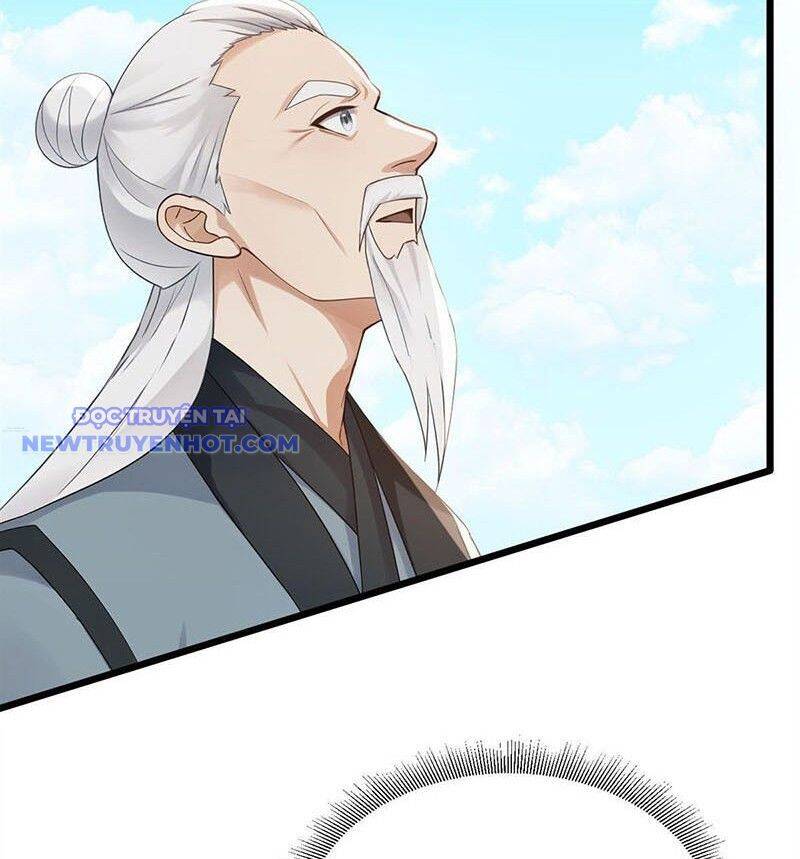 Trấn Quốc Thần Tế Chap 239 - Next Chap 240