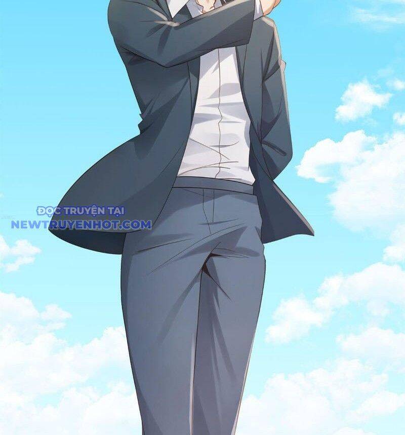 Trấn Quốc Thần Tế Chap 239 - Next Chap 240