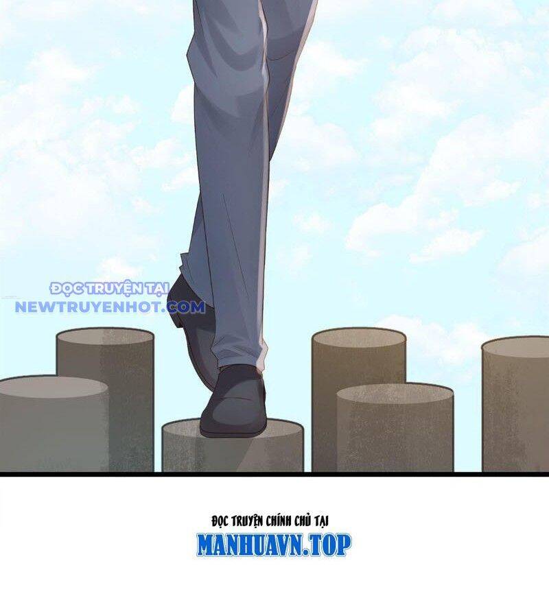Trấn Quốc Thần Tế Chap 239 - Next Chap 240