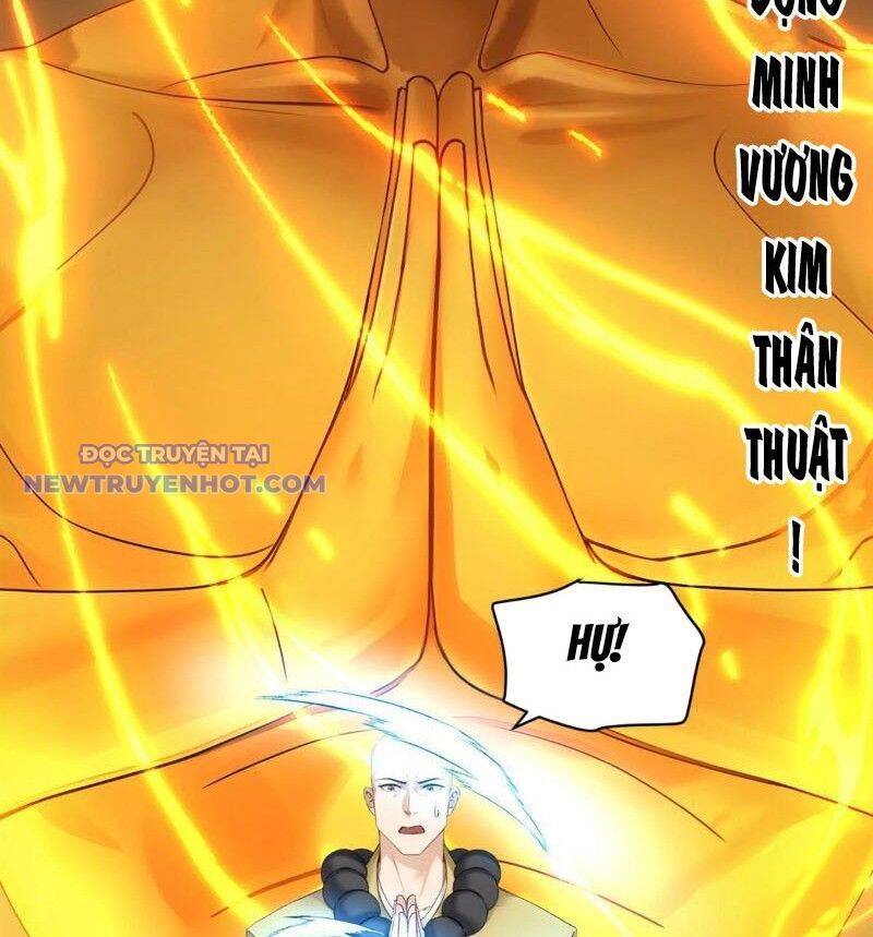 Trấn Quốc Thần Tế Chap 239 - Next Chap 240