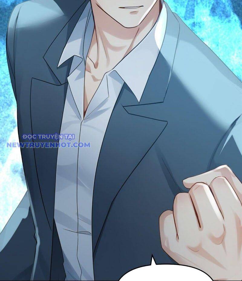 Trấn Quốc Thần Tế Chap 239 - Next Chap 240