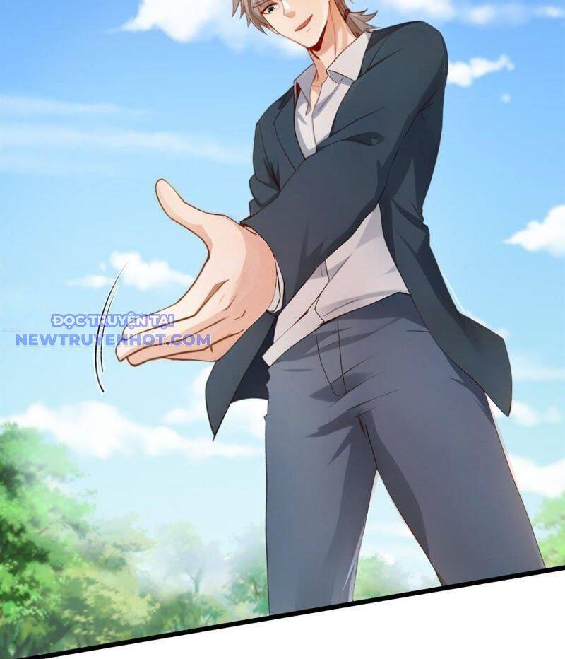 Trấn Quốc Thần Tế Chap 239 - Next Chap 240