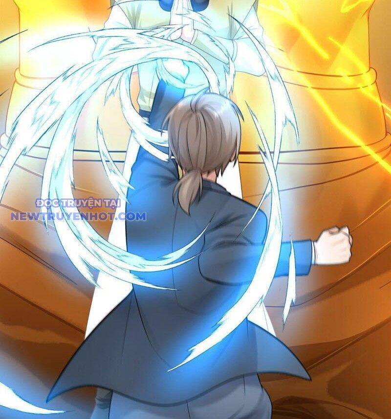 Trấn Quốc Thần Tế Chap 239 - Next Chap 240