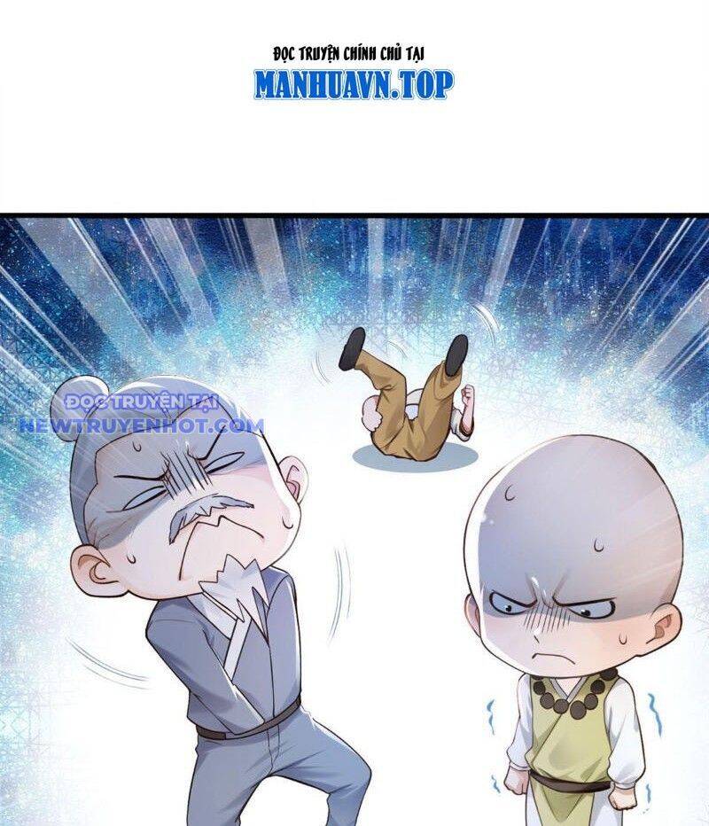 Trấn Quốc Thần Tế Chap 239 - Next Chap 240