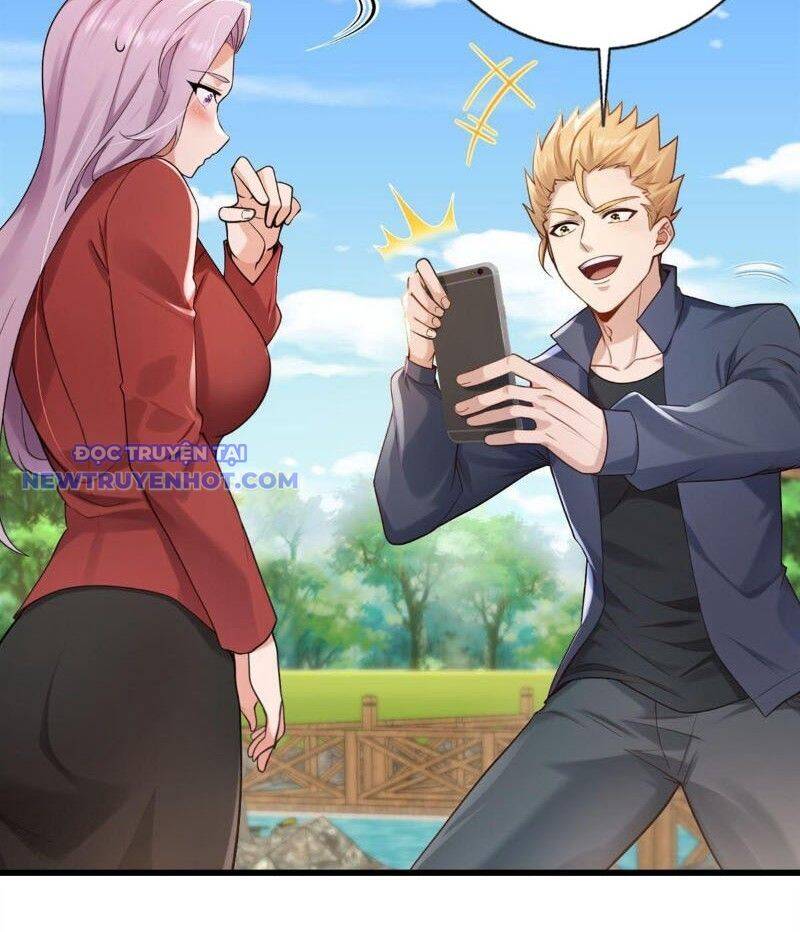 Trấn Quốc Thần Tế Chap 239 - Next Chap 240