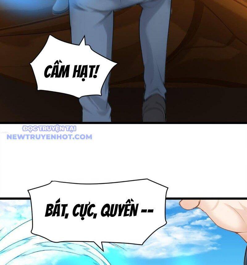 Trấn Quốc Thần Tế Chap 239 - Next Chap 240