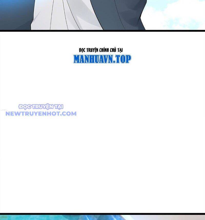 Trấn Quốc Thần Tế Chap 239 - Next Chap 240
