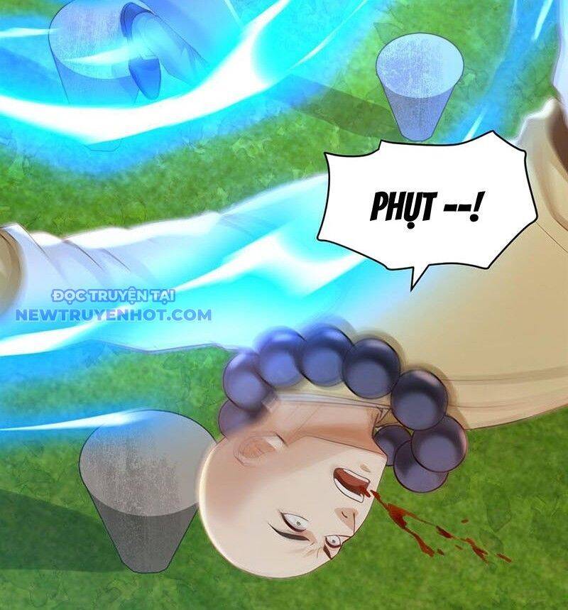 Trấn Quốc Thần Tế Chap 239 - Next Chap 240