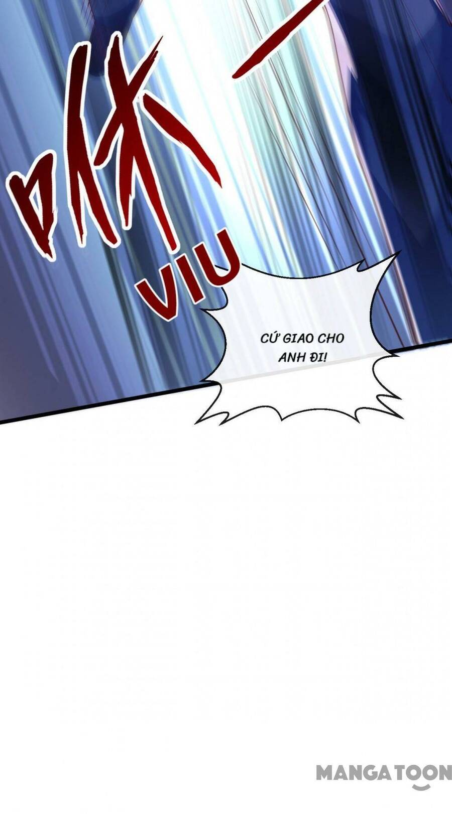 Trấn Quốc Thần Tế Chap 24 - Next Chap 25