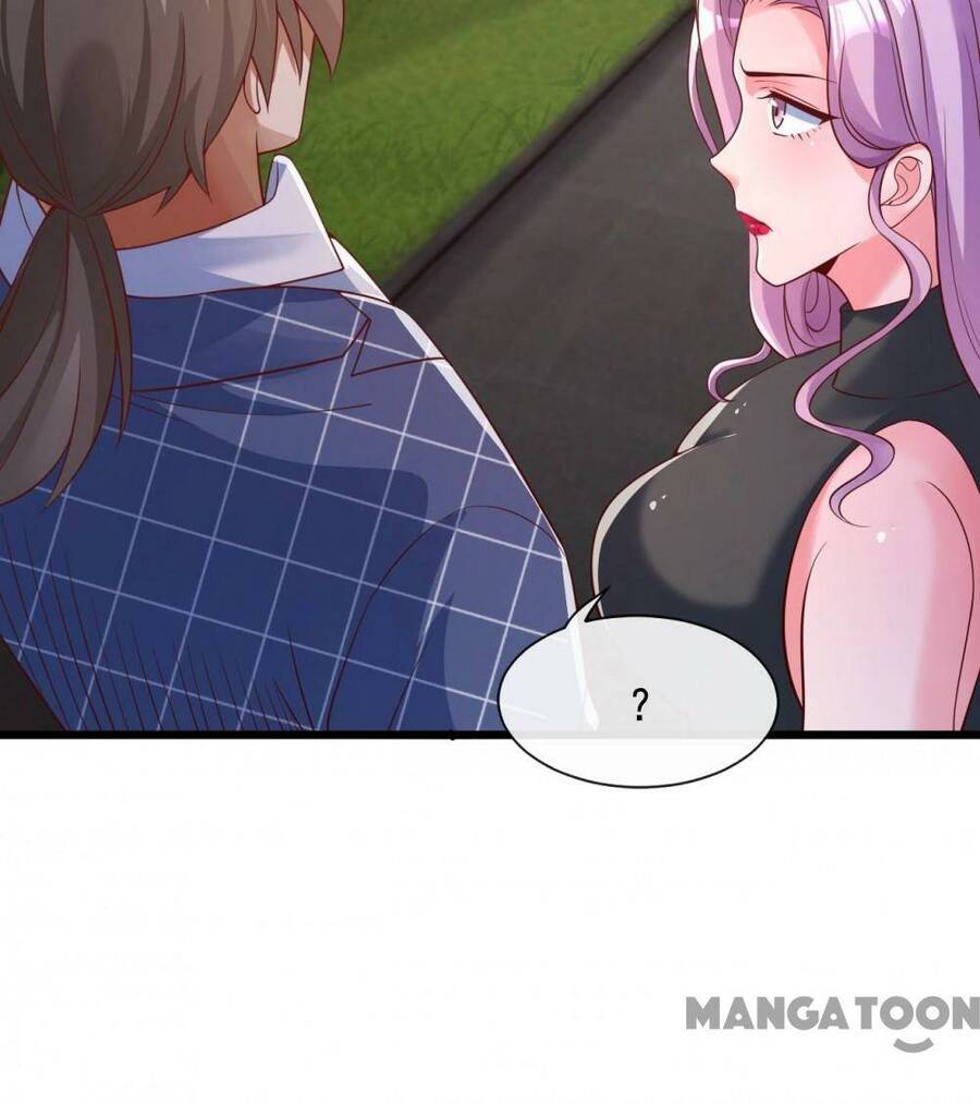 Trấn Quốc Thần Tế Chap 24 - Next Chap 25