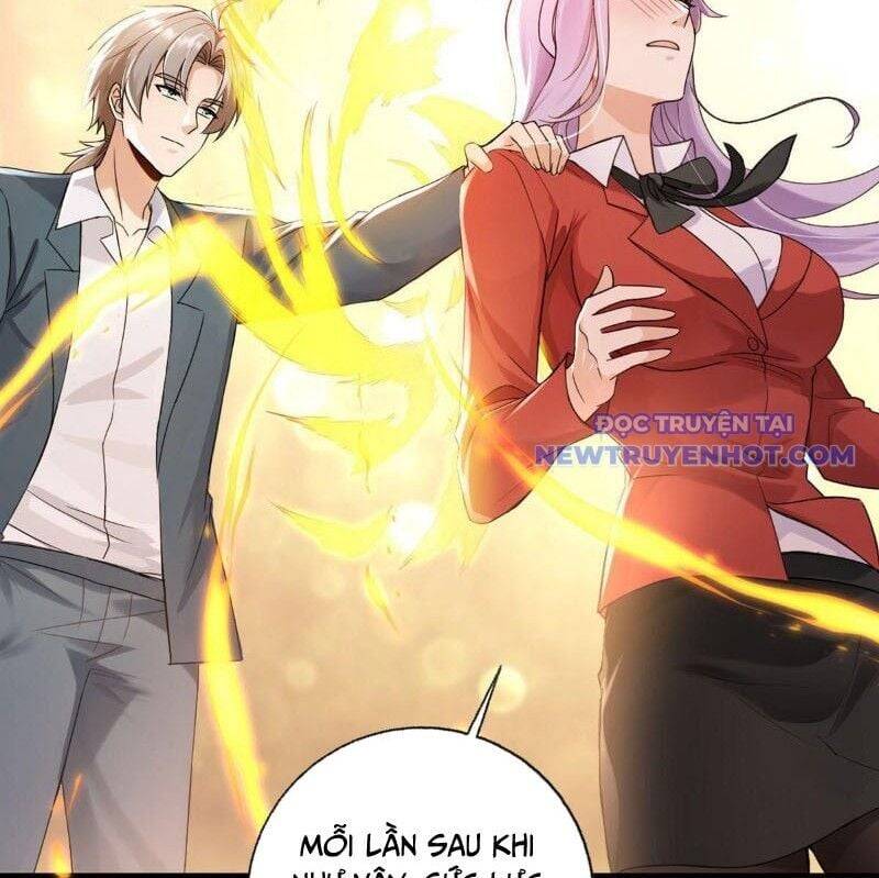 Trấn Quốc Thần Tế Chap 240 - Next Chap 241