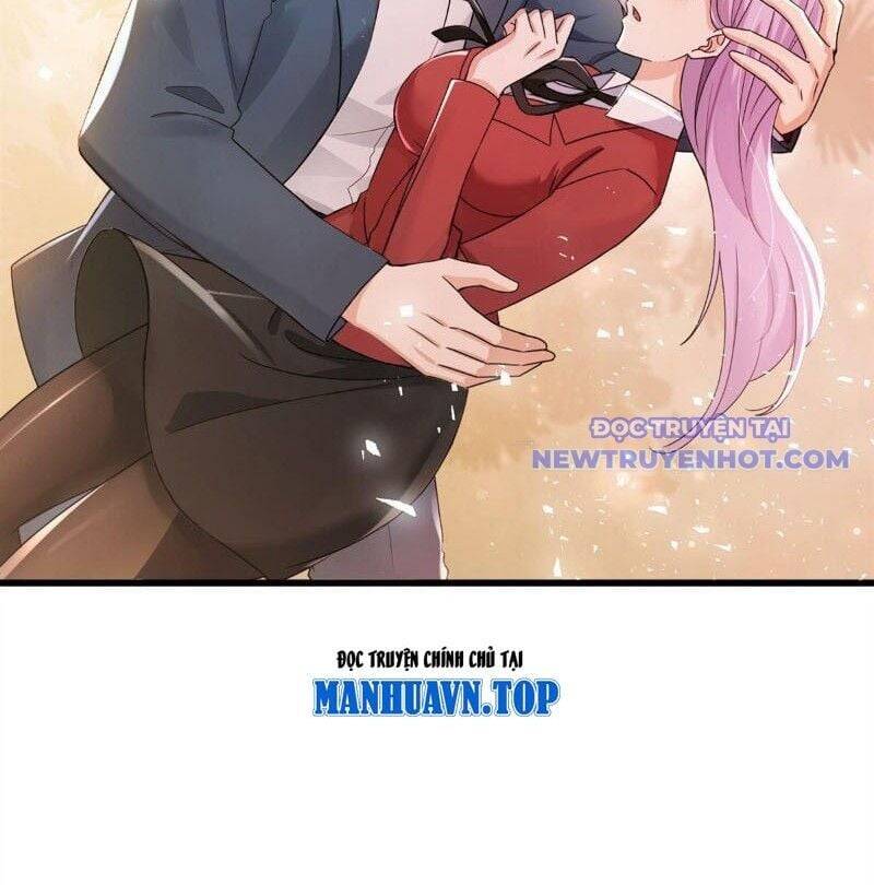 Trấn Quốc Thần Tế Chap 240 - Next Chap 241