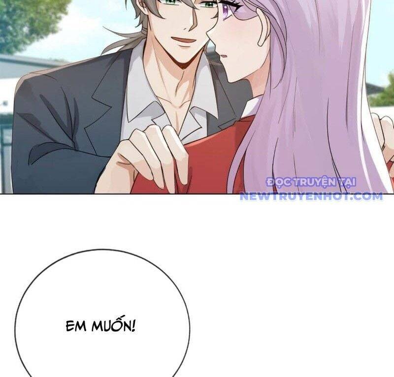 Trấn Quốc Thần Tế Chap 240 - Next Chap 241